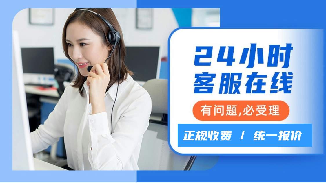 西安市线上德州俱乐部: 促进讨论的议题，未来能否成为重点？_2025北京国际珠宝展开幕