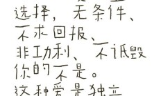 纯粹的意思（纯粹怎么理解）