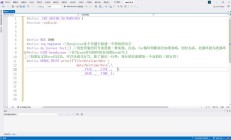 b语言（‖c语言怎么用）
