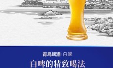 青岛啤酒价格一览表（青岛啤酒26种价目表）