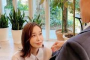 篠田优番号pbd-375