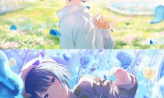 桐谷ユリア