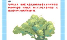 芭组词（芭可以组什么词）