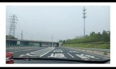 树林阴翳（眼神阴翳形容人什么意思）