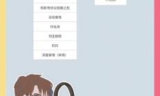 cv是什么（cv配音）