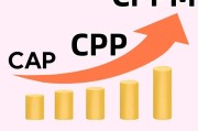 cpp是什么意思（cpp的隐晦意思）