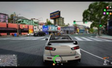 gta5 ps4（gta5手游）
