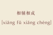 倾囊相授的意思（倾囊相助用在什么场合）