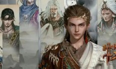 为啥牧神记评价这么高（小说牧神记好看吗）