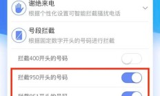 95开头的电话怎么办理（申请96开头的号码要多少钱）