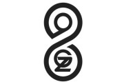 gz是什么意思（字母圈gz是啥）