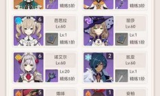 豹子头零充（豹子头零充系列名字零氪）