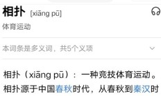迎面扑来的拼音（扑面而来的意思解释）
