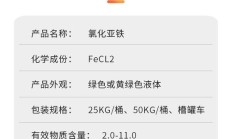 氯化亚铁是什么颜色（FeCl3溶液是什么颜色）