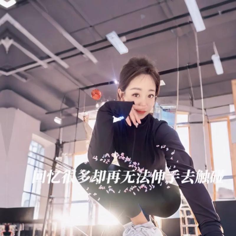 jqk什么意思(男的骂女的jqk什么意思)