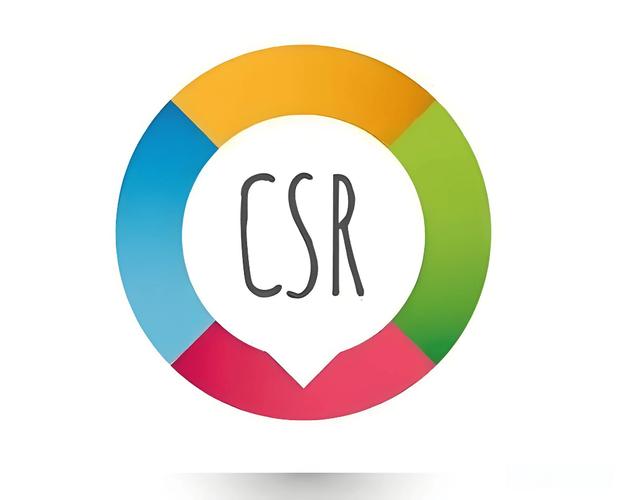 csr是什么(医学上csr是什么意思啊)