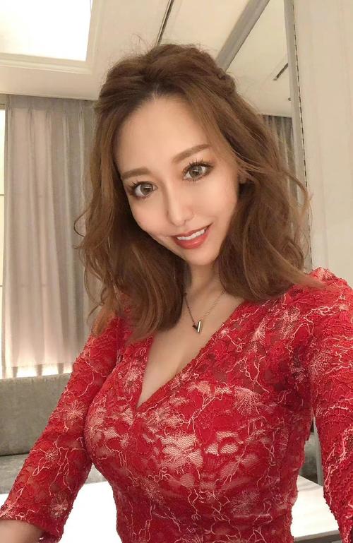 reiko kobayakawa