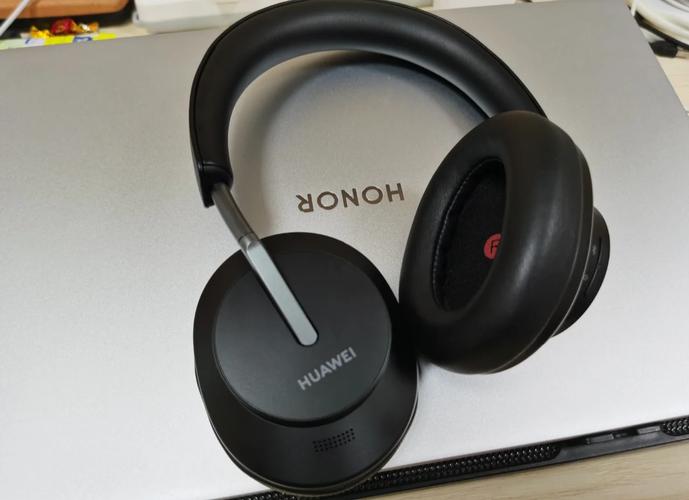 降噪是什么意思(降噪耳机是听不到外面声音吗)
