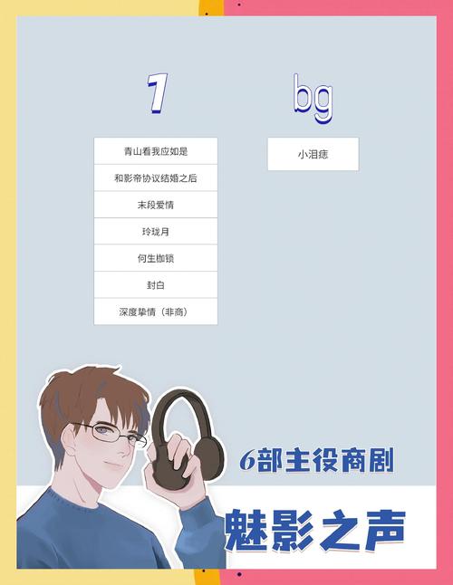 cv是什么(cv配音)