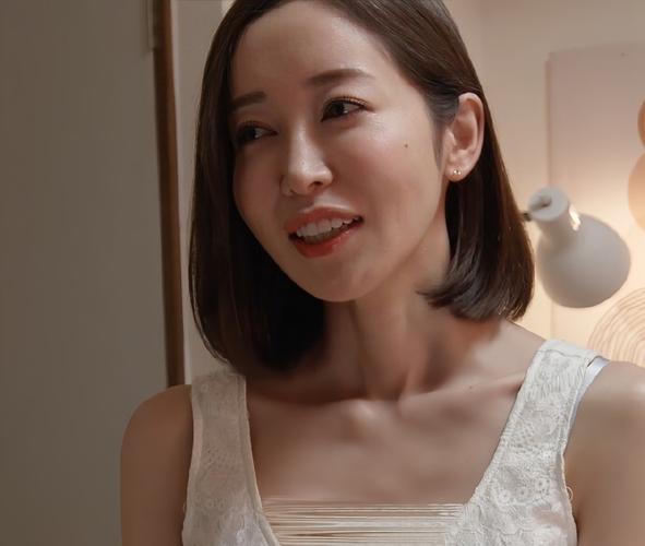 篠田优作品